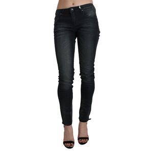 Acht Skinny Jeans Women Blue Jeans & Pants